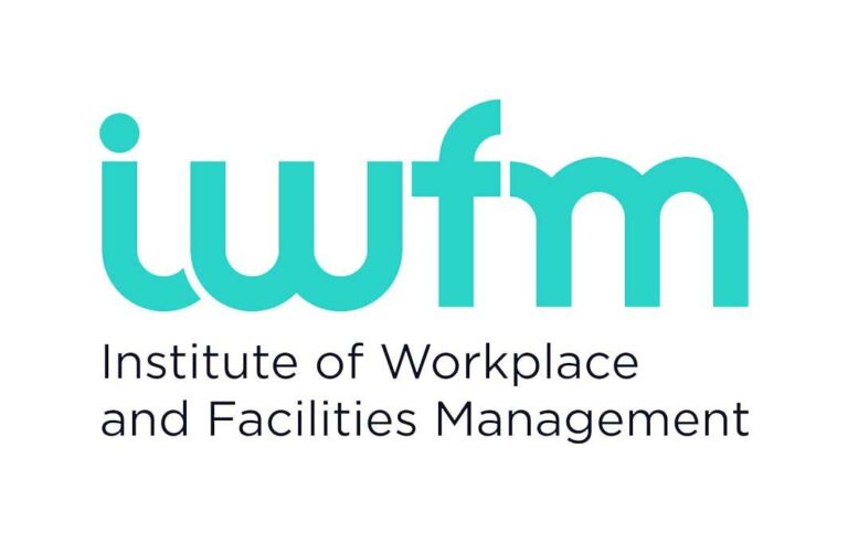 20200924-IWFM-logo-768x492