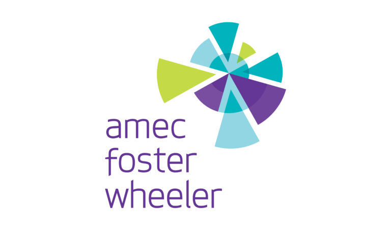 Amec-Foster-Wheeler-brand-identity-brand-mark-768x461