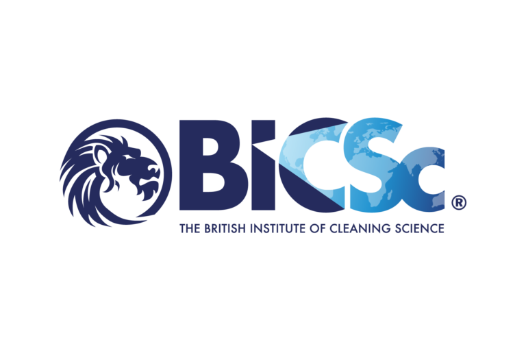BICSc-Blue-logo-RGB-1-768x512