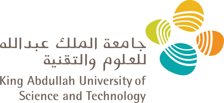 KAUST_Logo.svg-768x354