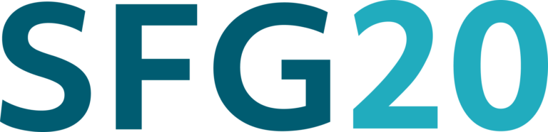 PRIMARY-LOGO@3x-768x186