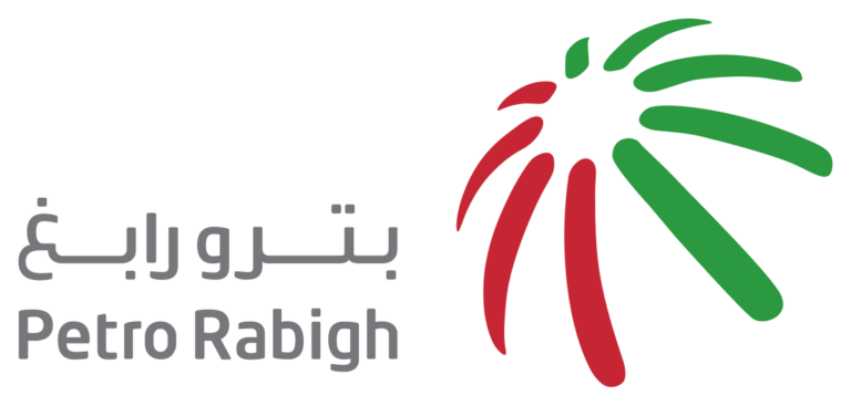 Petro_Rabigh_-_Logo.svg-768x367