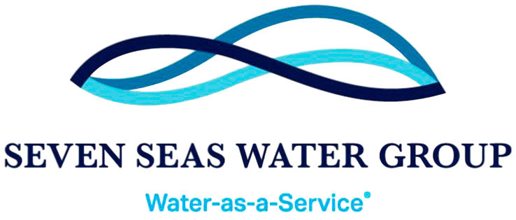 Seven-Seas-Water-Photoroom