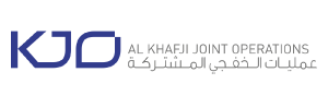 al-khafji-joint-operations-1