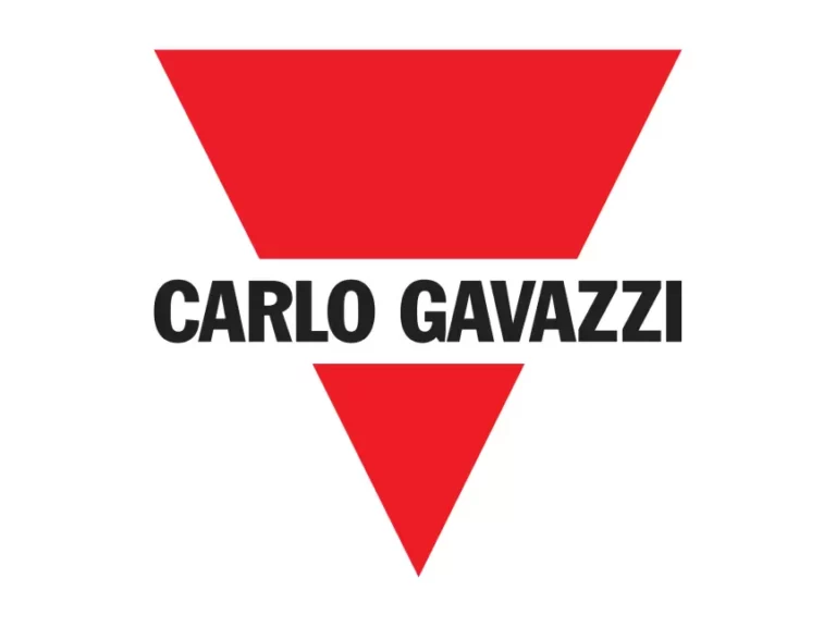 carlo-gavazzi7154.logowik.com_-768x576