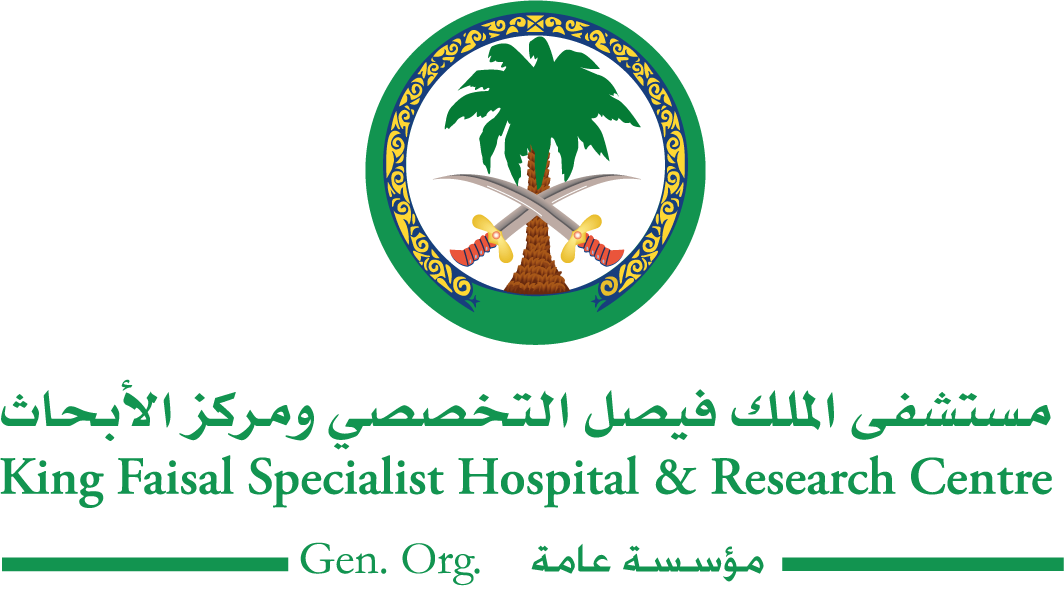 king-faisal-specialist-hospital-jeddah-seeklogo