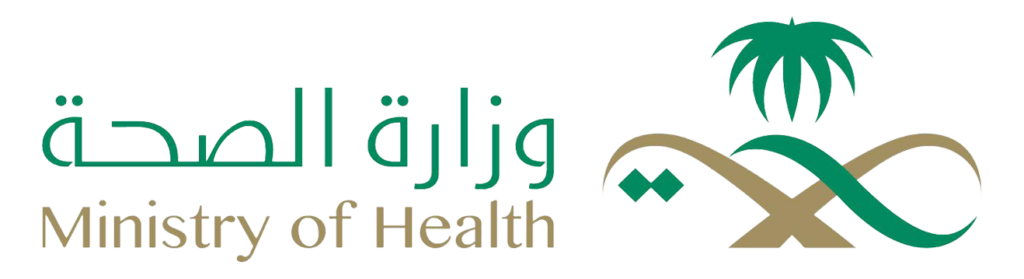 pnghut_riyadh-ministry-of-health-care-saudi-food-and-drug-authority-safety-1024x279