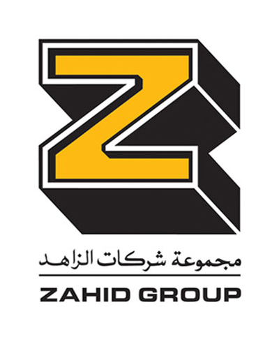 zahid-group-logo-tall