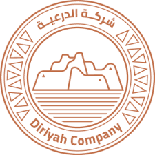 Diriyah Co