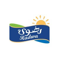 Radwa