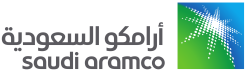 Saudi-Aramco-logo